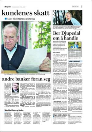 aftenposten_okonomi-20070430_000_00_00_003.pdf