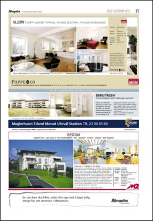 aftenposten_okonomi-20070430_000_00_00_017.pdf