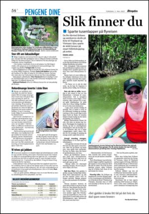 aftenposten_okonomi-20070503_000_00_00_054.pdf
