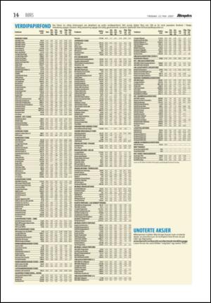 aftenposten_okonomi-20070522_000_00_00_014.pdf