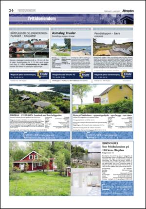 aftenposten_okonomi-20070601_000_00_00_024.pdf