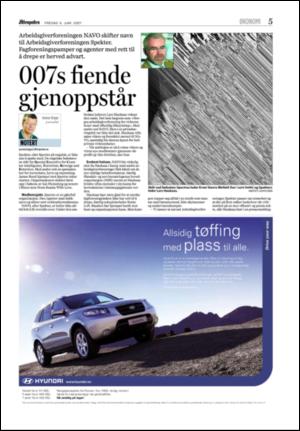 aftenposten_okonomi-20070608_000_00_00_005.pdf