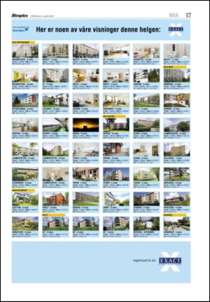 aftenposten_okonomi-20070608_000_00_00_017.pdf