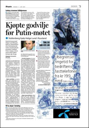 aftenposten_okonomi-20070611_000_00_00_005.pdf