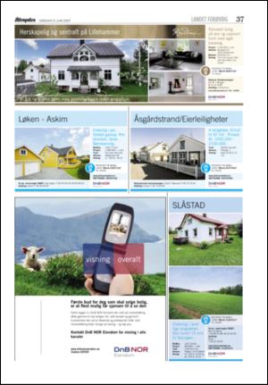 aftenposten_okonomi-20070613_000_00_00_037.pdf