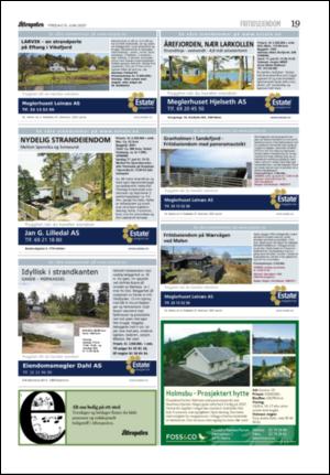 aftenposten_okonomi-20070615_000_00_00_019.pdf