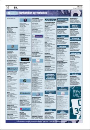 aftenposten_okonomi-20070910_000_00_00_016.pdf