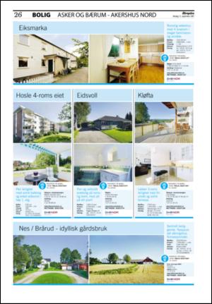 aftenposten_okonomi-20070912_000_00_00_026.pdf