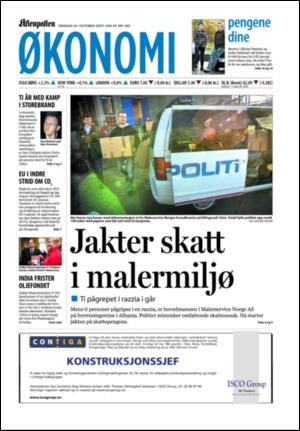 aftenposten_okonomi-20071024_000_00_00.pdf