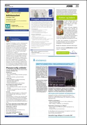 aftenposten_okonomi-20071101_000_00_00_035.pdf