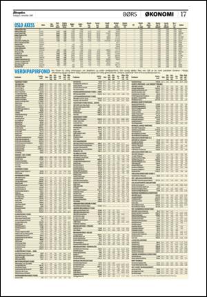 aftenposten_okonomi-20071108_000_00_00_017.pdf