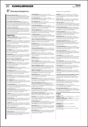 aftenposten_okonomi-20071108_000_00_00_020.pdf