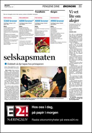 aftenposten_okonomi-20071108_000_00_00_051.pdf