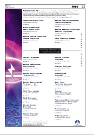 aftenposten_okonomi-20071115_000_00_00_025.pdf