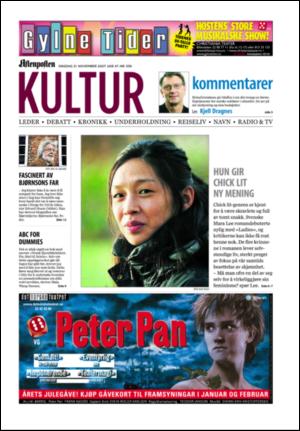 aftenposten_okonomi-20071121_000_00_00.pdf