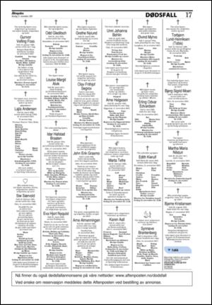 aftenposten_okonomi-20071121_000_00_00_017.pdf