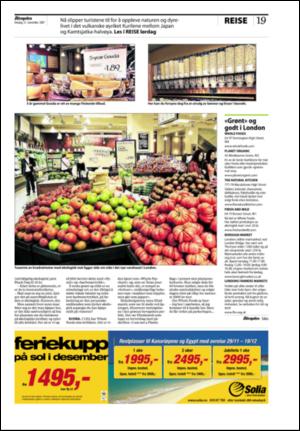 aftenposten_okonomi-20071121_000_00_00_019.pdf