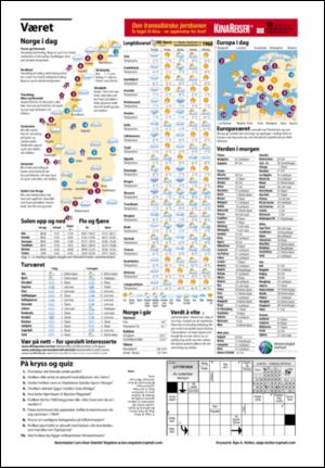 aftenposten_okonomi-20071121_000_00_00_032.pdf