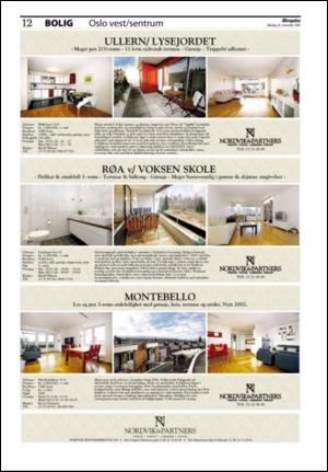 aftenposten_okonomi-20071126_000_00_00_012.pdf