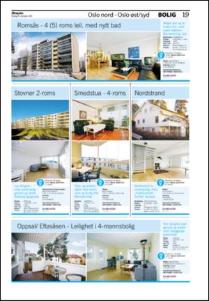 aftenposten_okonomi-20071128_000_00_00_019.pdf