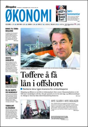 aftenposten_okonomi-20071203_000_00_00.pdf
