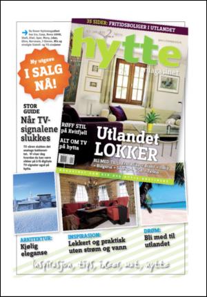 aftenposten_okonomi-20071203_000_00_00_029.pdf