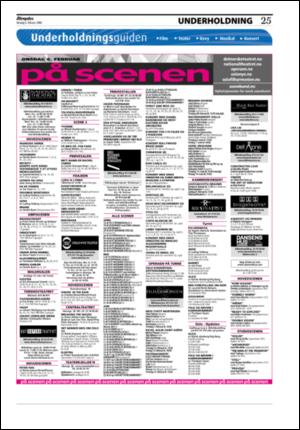 aftenposten_okonomi-20080206_000_00_00_025.pdf