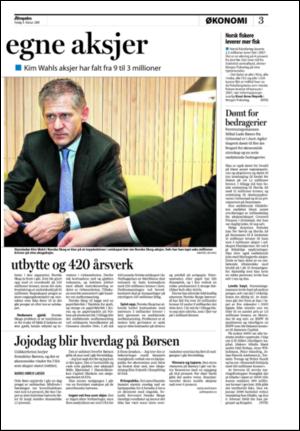 aftenposten_okonomi-20080208_000_00_00_003.pdf