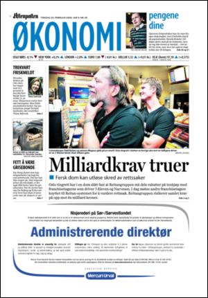 aftenposten_okonomi-20080226_000_00_00.pdf
