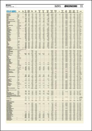 aftenposten_okonomi-20080226_000_00_00_011.pdf
