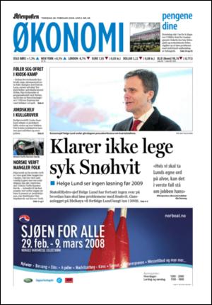 aftenposten_okonomi-20080228_000_00_00.pdf