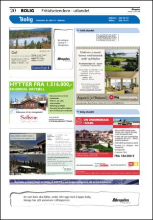 aftenposten_okonomi-20080319_000_00_00_020.pdf