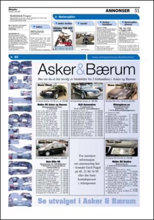 aftenposten_okonomi-20080403_000_00_00_051.pdf