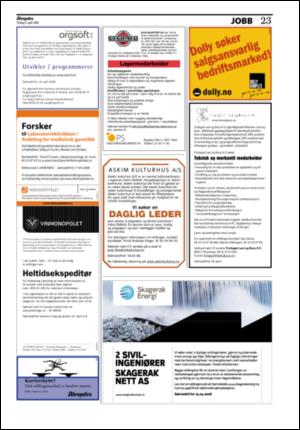 aftenposten_okonomi-20080408_000_00_00_023.pdf