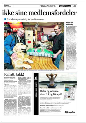 aftenposten_okonomi-20080409_000_00_00_031.pdf
