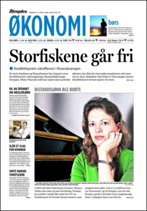 aftenposten_okonomi-20080417_000_00_00.pdf