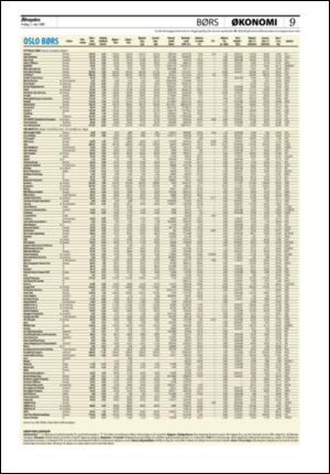 aftenposten_okonomi-20080502_000_00_00_009.pdf