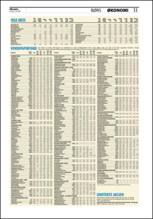 aftenposten_okonomi-20080502_000_00_00_011.pdf