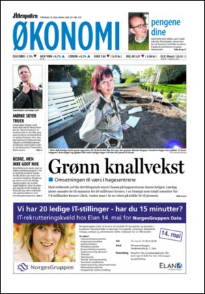 aftenposten_okonomi-20080513_000_00_00.pdf