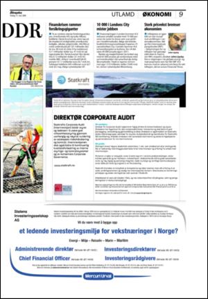 aftenposten_okonomi-20080513_000_00_00_009.pdf