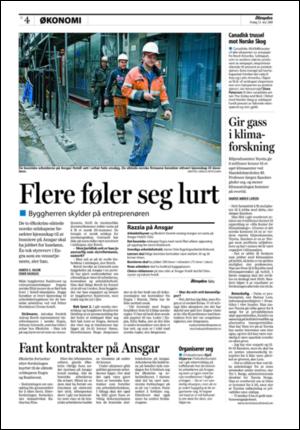 aftenposten_okonomi-20080523_000_00_00_004.pdf