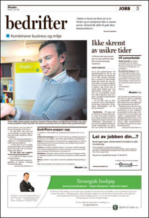 aftenposten_okonomi-20080601_000_00_00_003.pdf