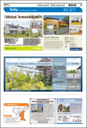 aftenposten_okonomi-20080602_000_00_00_009.pdf