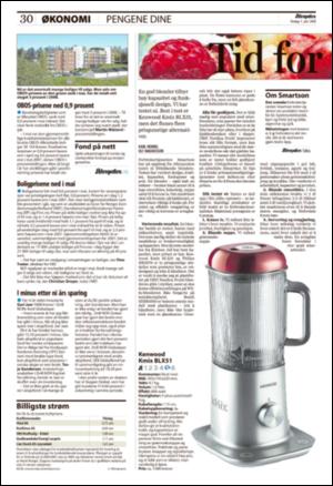 aftenposten_okonomi-20080603_000_00_00_030.pdf