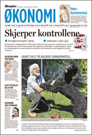 aftenposten_okonomi-20080609_000_00_00.pdf