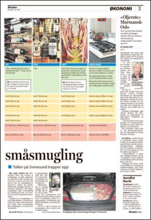 aftenposten_okonomi-20080609_000_00_00_003.pdf
