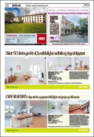 aftenposten_okonomi-20080609_000_00_00_022.pdf