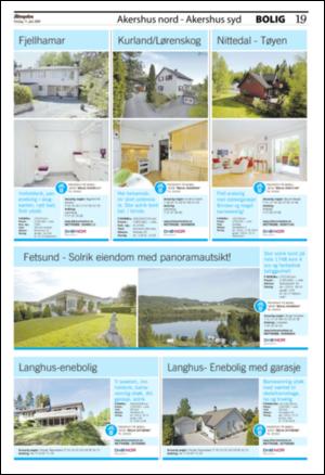 aftenposten_okonomi-20080611_000_00_00_019.pdf