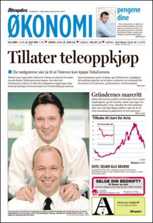 aftenposten_okonomi-20080617_000_00_00.pdf