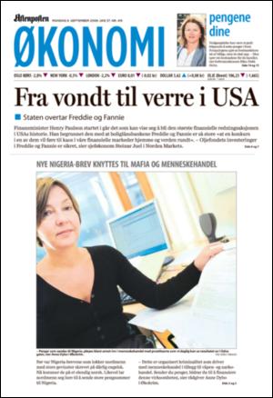 aftenposten_okonomi-20080908_000_00_00.pdf